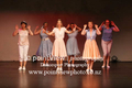 Filename=MQ1K0655.jpg
Filesize=59KiB
Dimensions=480x320
Date added=Dec 04, 2017 MQ1K0655.jpg