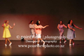 Filename=MQ1K0658.jpg
Filesize=53KiB
Dimensions=480x320
Date added=Dec 04, 2017 MQ1K0658.jpg