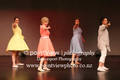 Filename=MQ1K0665.jpg
Filesize=56KiB
Dimensions=480x320
Date added=Dec 04, 2017 MQ1K0665.jpg
