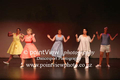 Filename=MQ1K0667.jpg
Filesize=55KiB
Dimensions=480x320
Date added=Dec 04, 2017 MQ1K0667.jpg