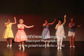 Filename=MQ1K0669.jpg
Filesize=55KiB
Dimensions=480x320
Date added=Dec 04, 2017 MQ1K0669.jpg