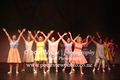 Filename=MQ1K0671.jpg
Filesize=62KiB
Dimensions=480x320
Date added=Dec 04, 2017 MQ1K0671.jpg