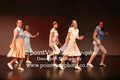 Filename=MQ1K0677.jpg
Filesize=58KiB
Dimensions=480x320
Date added=Dec 04, 2017 MQ1K0677.jpg