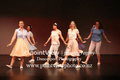 Filename=MQ1K0678.jpg
Filesize=58KiB
Dimensions=480x320
Date added=Dec 04, 2017 MQ1K0678.jpg