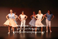 Filename=MQ1K0680.jpg
Filesize=60KiB
Dimensions=480x320
Date added=Dec 04, 2017 MQ1K0680.jpg