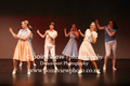 Filename=MQ1K0683.jpg
Filesize=60KiB
Dimensions=480x320
Date added=Dec 04, 2017 MQ1K0683.jpg
