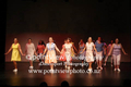 Filename=MQ1K0686.jpg
Filesize=56KiB
Dimensions=480x320
Date added=Dec 04, 2017 MQ1K0686.jpg