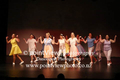 Filename=MQ1K0688.jpg
Filesize=58KiB
Dimensions=480x320
Date added=Dec 04, 2017 MQ1K0688.jpg