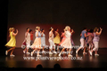 Filename=MQ1K0689.jpg
Filesize=59KiB
Dimensions=480x320
Date added=Dec 04, 2017 MQ1K0689.jpg
