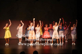 Filename=MQ1K0691.jpg
Filesize=59KiB
Dimensions=480x320
Date added=Dec 04, 2017 MQ1K0691.jpg
