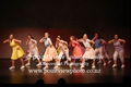 Filename=MQ1K0692.jpg
Filesize=59KiB
Dimensions=480x320
Date added=Dec 04, 2017 MQ1K0692.jpg