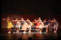 Filename=MQ1K0693.jpg
Filesize=56KiB
Dimensions=480x320
Date added=Dec 04, 2017 MQ1K0693.jpg