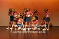 Filename=MQ1K0696.jpg
Filesize=64KiB
Dimensions=480x320
Date added=Dec 05, 2017 MQ1K0696.jpg