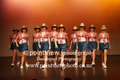 Filename=MQ1K0698.jpg
Filesize=65KiB
Dimensions=480x320
Date added=Dec 05, 2017 MQ1K0698.jpg