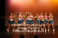 Filename=MQ1K0699.jpg
Filesize=62KiB
Dimensions=480x320
Date added=Dec 05, 2017 MQ1K0699.jpg