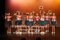 Filename=MQ1K0702.jpg
Filesize=66KiB
Dimensions=480x320
Date added=Dec 05, 2017 MQ1K0702.jpg