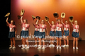 Filename=MQ1K0703.jpg
Filesize=66KiB
Dimensions=480x320
Date added=Dec 05, 2017 MQ1K0703.jpg