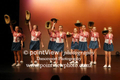 Filename=MQ1K0704.jpg
Filesize=65KiB
Dimensions=480x320
Date added=Dec 05, 2017 MQ1K0704.jpg