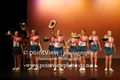 Filename=MQ1K0705.jpg
Filesize=63KiB
Dimensions=480x320
Date added=Dec 05, 2017 MQ1K0705.jpg