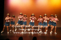 Filename=MQ1K0706.jpg
Filesize=64KiB
Dimensions=480x320
Date added=Dec 05, 2017 MQ1K0706.jpg
