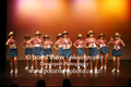 Filename=MQ1K0707.jpg
Filesize=65KiB
Dimensions=480x320
Date added=Dec 05, 2017 MQ1K0707.jpg