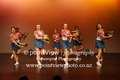 Filename=MQ1K0716.jpg
Filesize=58KiB
Dimensions=480x320
Date added=Dec 05, 2017 MQ1K0716.jpg