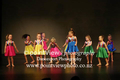 Filename=MQ1K0724.jpg
Filesize=59KiB
Dimensions=480x320
Date added=Dec 05, 2017 MQ1K0724.jpg