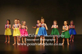 Filename=MQ1K0725.jpg
Filesize=59KiB
Dimensions=480x320
Date added=Dec 05, 2017 MQ1K0725.jpg