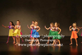 Filename=MQ1K0732.jpg
Filesize=57KiB
Dimensions=480x320
Date added=Dec 05, 2017 MQ1K0732.jpg