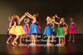 Filename=MQ1K0734.jpg
Filesize=64KiB
Dimensions=480x320
Date added=Dec 05, 2017 MQ1K0734.jpg