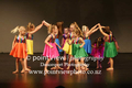 Filename=MQ1K0736.jpg
Filesize=64KiB
Dimensions=480x320
Date added=Dec 05, 2017 MQ1K0736.jpg