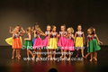 Filename=MQ1K0738.jpg
Filesize=63KiB
Dimensions=480x320
Date added=Dec 05, 2017 MQ1K0738.jpg