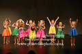 Filename=MQ1K0740.jpg
Filesize=63KiB
Dimensions=480x320
Date added=Dec 05, 2017 MQ1K0740.jpg