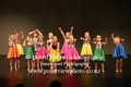 Filename=MQ1K0742.jpg
Filesize=63KiB
Dimensions=480x320
Date added=Dec 05, 2017 MQ1K0742.jpg