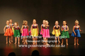 Filename=MQ1K0744.jpg
Filesize=62KiB
Dimensions=480x320
Date added=Dec 05, 2017 MQ1K0744.jpg