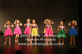Filename=MQ1K0745.jpg
Filesize=60KiB
Dimensions=480x320
Date added=Dec 05, 2017 MQ1K0745.jpg
