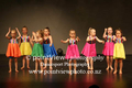 Filename=MQ1K0746.jpg
Filesize=63KiB
Dimensions=480x320
Date added=Dec 05, 2017 MQ1K0746.jpg