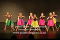 Filename=MQ1K0750.jpg
Filesize=62KiB
Dimensions=480x320
Date added=Dec 05, 2017 MQ1K0750.jpg