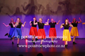 Filename=MQ1K0754.jpg
Filesize=64KiB
Dimensions=480x320
Date added=Dec 05, 2017 MQ1K0754.jpg