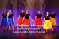 Filename=MQ1K0755.jpg
Filesize=66KiB
Dimensions=480x320
Date added=Dec 05, 2017 MQ1K0755.jpg