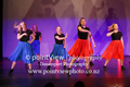 Filename=MQ1K0756.jpg
Filesize=64KiB
Dimensions=480x320
Date added=Dec 05, 2017 MQ1K0756.jpg
