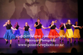 Filename=MQ1K0757.jpg
Filesize=65KiB
Dimensions=480x320
Date added=Dec 05, 2017 MQ1K0757.jpg