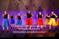Filename=MQ1K0758.jpg
Filesize=66KiB
Dimensions=480x320
Date added=Dec 05, 2017 MQ1K0758.jpg