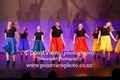 Filename=MQ1K0759.jpg
Filesize=67KiB
Dimensions=480x320
Date added=Dec 05, 2017 MQ1K0759.jpg
