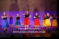 Filename=MQ1K0760.jpg
Filesize=63KiB
Dimensions=480x320
Date added=Dec 05, 2017 MQ1K0760.jpg