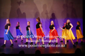 Filename=MQ1K0761.jpg
Filesize=63KiB
Dimensions=480x320
Date added=Dec 05, 2017 MQ1K0761.jpg