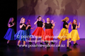 Filename=MQ1K0763.jpg
Filesize=65KiB
Dimensions=480x320
Date added=Dec 05, 2017 MQ1K0763.jpg