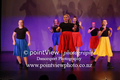 Filename=MQ1K0764.jpg
Filesize=62KiB
Dimensions=480x320
Date added=Dec 05, 2017 MQ1K0764.jpg