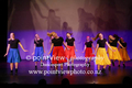 Filename=MQ1K0766.jpg
Filesize=62KiB
Dimensions=480x320
Date added=Dec 05, 2017 MQ1K0766.jpg