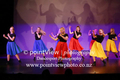 Filename=MQ1K0769.jpg
Filesize=64KiB
Dimensions=480x320
Date added=Dec 05, 2017 MQ1K0769.jpg
